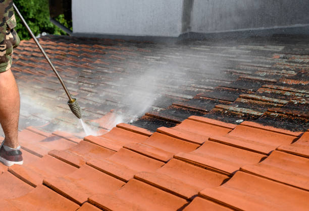 Trusted Doe Valley, KY Pressure Washing Experts