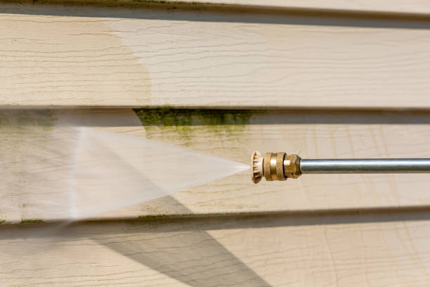 Best Local Pressure Washing Services  in Doe Valley, KY