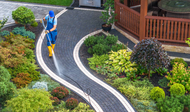 Best Affordable Pressure Washing  in Doe Valley, KY